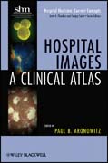 Hospital images: a clinical atlas