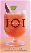 101 blender drinks