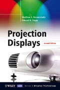 Projection displays