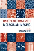 Nanoplatform-based molecular imaging