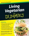 Living vegetarian for dummies