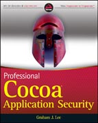 Professional Cocoa application security