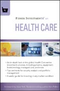 Fisher investments on health care