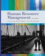 Human resource management