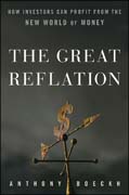 The great reflation: how investors can profit from the new world of money