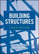 Building structures