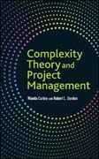 Complexity theory and project management