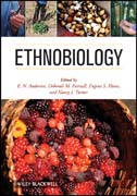 Ethnobiology