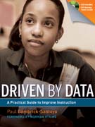 Driven by data: a practical guide to improve instruction