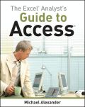 The Excel analyst's guide to Access