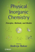 Physical inorganic chemistry