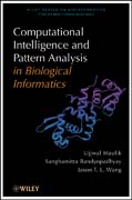 Computational intelligence and pattern analysis in biology informatics