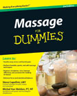 Massage for dummies