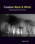 Creative black and white: digital photography tips and techniques