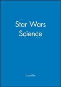 Star Wars Science