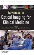 Advances in optical imaging for clinical medicine