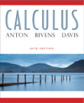 Calculus