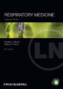 Lecture notes: respiratory medicine