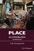 Place: An Introduction