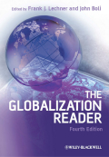 The globalization reader