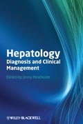 Hepatology: diagnosis and clinical management