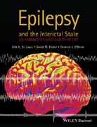 Epilepsy and the Interictal State: Co–Morbidities and Quality of Life