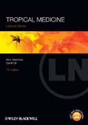 Lecture Notes: Tropical Medicine