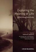 Exploring the meaning of life: an anthology and guide