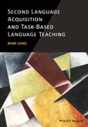 Second language acquisition and Task-Based Language Teaching