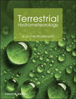 Terrestrial hydrometeorology