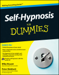 Self-hypnosis for dummies