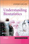 Understanding biostatistics