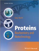 Proteins: Biochemistry and Biotechnology