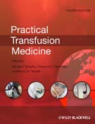 Practical Transfusion Medicine