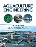 Aquaculture Engineering