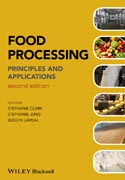 Food Processing