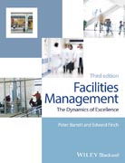 Facilities Management