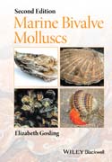 Marine bivalve molluscs