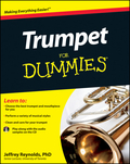 Trumpet for dummies