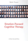 Emotion-focused cognitive therapy