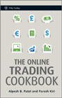 The online trading cookbook