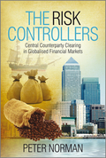 The risk controllers: central counterparty clearing in globalised financial markets