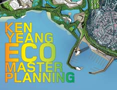 EcoMasterplanning