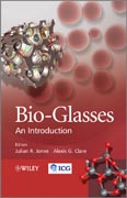 Bio-glasses: an introduction