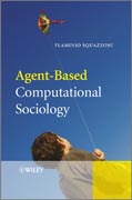 Agent-based computational sociology