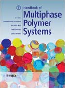 Handbook of multiphase polymer systems