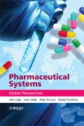 Pharmaceutical systems: global perspectives