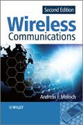 Wireless communications