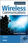 Wireless communications