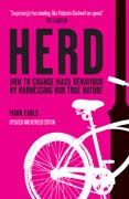 HERD: how to change mass behaviour by understanding our true nature